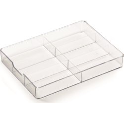 Lådinsats Durable Coffee Point Caddy