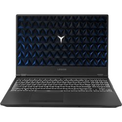 Lenovo Legion Y530-15ICH 81FV gaming bærbar pc