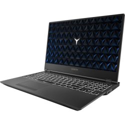 Lenovo Legion Y530-15ICH 81FV gaming bærbar pc