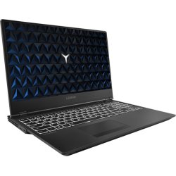 Lenovo Legion Y530-15ICH 81FV gaming bærbar pc