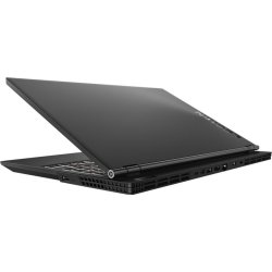 Lenovo Legion Y530-15ICH 81FV gaming bærbar pc