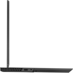 Lenovo Legion Y530-15ICH 81FV gaming bærbar pc