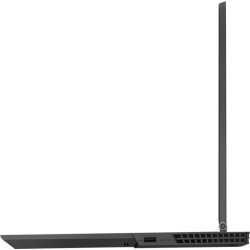 Lenovo Legion Y530-15ICH 81FV gaming bærbar pc