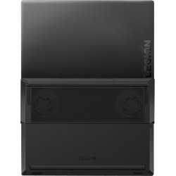 Lenovo Legion Y530-15ICH 81FV gaming bærbar pc