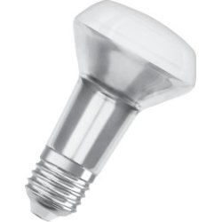 Osram LED Spotlight E27, 4,3 W = 60 W