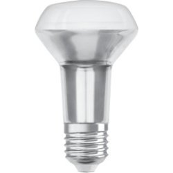 Osram LED Spotlight E27, 4,3 W = 60 W
