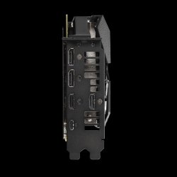 Asus VGA ROG-STRIX RTX 2070-OC8 grafikkort