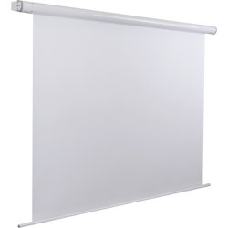 DS Pro Motorlærred Tab Tension, 244x183 cm
