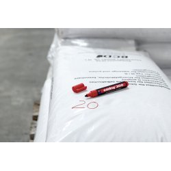 Märkpenna Edding 300 Permanent 4 färger