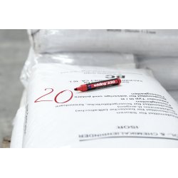 Märkpenna Edding 330 Permanent 4 färger