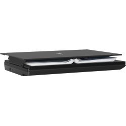 Canon CanoScan Lide 300 scanner