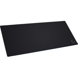 Logitech G840 XL Gaming musemåtte