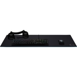 Logitech G840 XL Gaming musemåtte