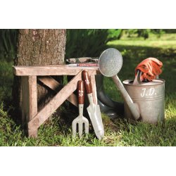 Märkpenna Edding 8055 Outdoor Vit