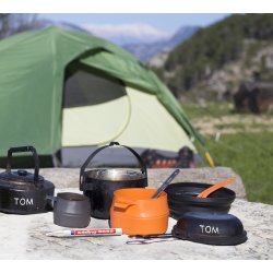 Märkpenna Edding 8055 Outdoor Vit
