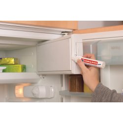 Edding 8150 Silikone Marker, transparent
