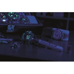 UV-märkpenna Edding 8280 Ultraviolett