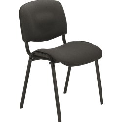 Konferensstolar
