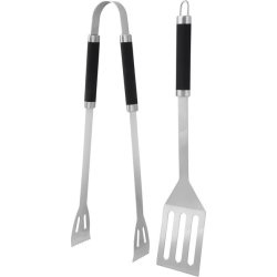 Grilltillbehör