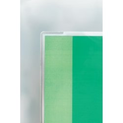 Lamineringsfickor GBC A3 125 mic 100 st