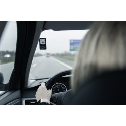 Saphe Drive - Undgå fartbøder