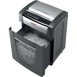 Dokumentförstörare Rexel Momentum M515