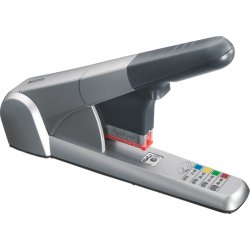 Leitz 5551 häftapparat