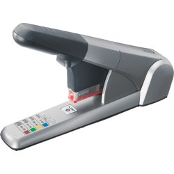 Leitz 5551 häftapparat