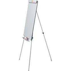 Nobo Basic blädderblocksställ