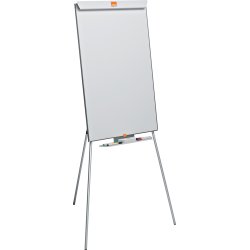 Nobo Basic blädderblocksställ