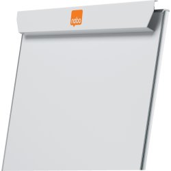 Nobo Basic blädderblocksställ