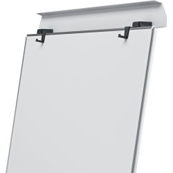 Nobo Basic blädderblocksställ