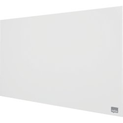 Whiteboard Nobo Diamond Glas Vit 38,1 x 67,7 cm
