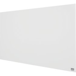 Whiteboard Nobo Diamond Glas Vit 55,9 x 99,3 cm
