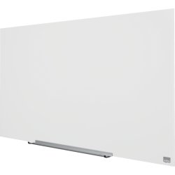 Whiteboard Nobo Diamond Glas Vit 55,9 x 99,3 cm