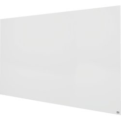 Whiteboard Nobo Diamond Glas Vit 105,9x188,3 cm