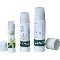 Linex limstift 22 g