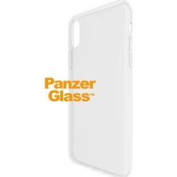 Panzerglass ClearCase cover til iPhone 7/8 Plus