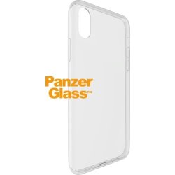 Panzerglass ClearCase cover til iPhone 7/8 Plus