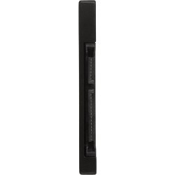 PNY SSD CS900 2.5'' ekstern harddisk, 120GB