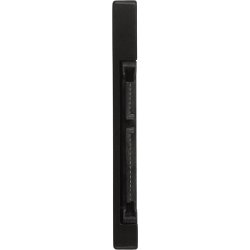 PNY SSD CS900 2.5'' intern harddisk, 240GB