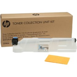 HP CE980A toneruppsamlingsenhet