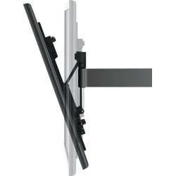 Vogel's WALL 3245 Vægbeslag 180°, 32-55", sort