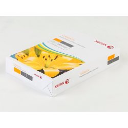 Kopieringspapper Xerox Colotech+ A4/200 g/250 ark