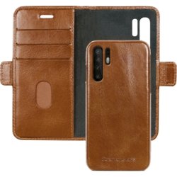 dbramante1928 Lynge wallet Huawei P30 pro, tan