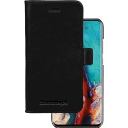 dbramante1928 Lynge wallet Huawei P30 pro, sort