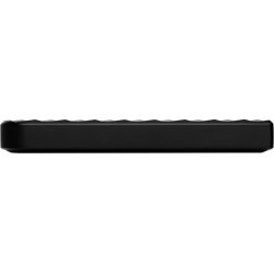 Extern HDD Verbatim Store ‘N’ Go 2,5” 1TB USB 3.0