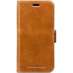 dbramante1928 Bernstorff case iPhone X/Xs, tan