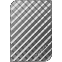 Extern HDD Verbatim Store ‘N’ Go 2,5” 1TB USB3.0