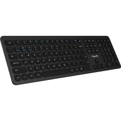 Havit Proline KB235BT trådløs tastatur
